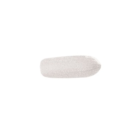 Le Phyto-Gloss N&deg;7 Venus
