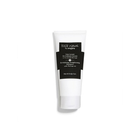 HAIR RITUEL REVITALISING STRAIGHTENING SHAMPOO 200ML