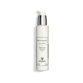 Phyto-Blanc Brightening Hydrating Lotion