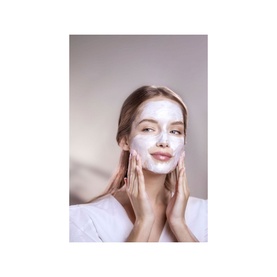Phyto-Blanc Brightening Hydrating Lotion