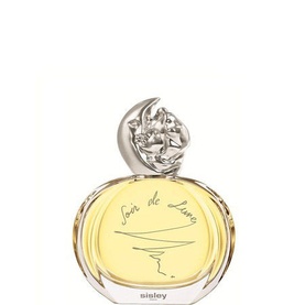 Eau de Parfum Soir de Lune  100 ml