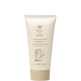 Eau du Soir Perfumed Body Cream 150ml