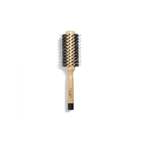 HAIR RITUEL THE BLOW DRY BRUSH N2