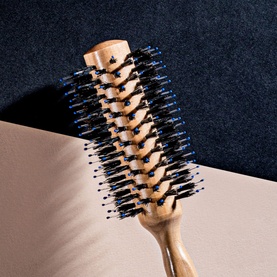 HAIR RITUEL THE BLOW DRY BRUSH N2