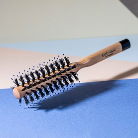 HAIR RITUEL THE BLOW DRY BRUSH N2