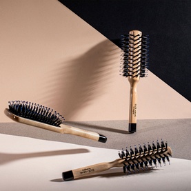 HAIR RITUEL THE BLOW DRY BRUSH N2