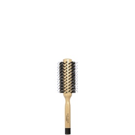 HAIR RITUEL THE BLOW DRY BRUSH N2