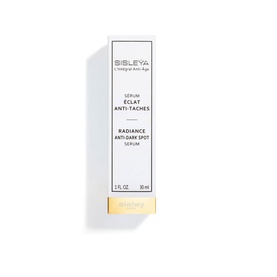 Radiance Anti-Dark Spot Serum 30ml