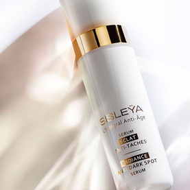 Radiance Anti-Dark Spot Serum 30ml