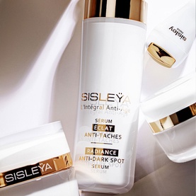 Radiance Anti-Dark Spot Serum 30ml