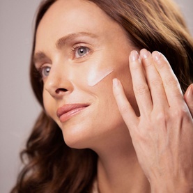 Radiance Anti-Dark Spot Serum 30ml