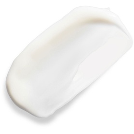 Radiance Anti-Dark Spot Serum 30ml