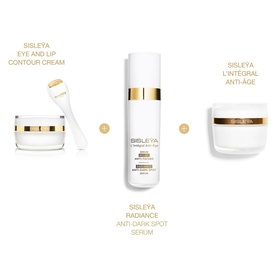 Radiance Anti-Dark Spot Serum 30ml