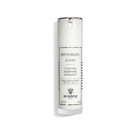 Phyto-Blanc Correcting Brightening Moisturiser Multi-Defense Shield SPF 50+ PA+++