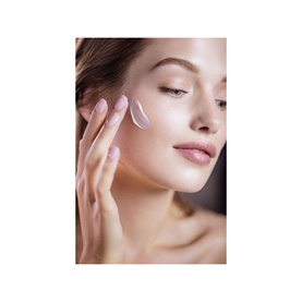 Phyto-Blanc Correcting Brightening Moisturiser Multi-Defense Shield SPF 50+ PA+++