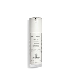 Phyto-Blanc Correcting Brightening Moisturiser Multi-Defense Shield SPF 50+ PA+++