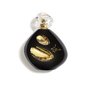 Izia La Nuit Eau de Parfum