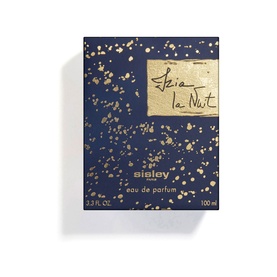 Izia La Nuit Eau de Parfum
