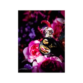 Izia La Nuit Eau de Parfum