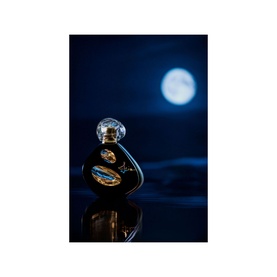 Izia La Nuit Eau de Parfum
