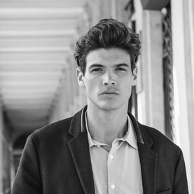 Pre-Shampoo Purifying Mask with White Clay