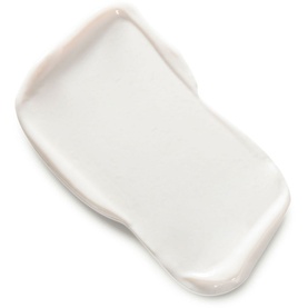 SisleAa L'Integral Anti-Age Hand Care Anti-Aging Cream