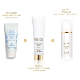 SisleAa L'Integral Anti-Age Hand Care Anti-Aging Cream