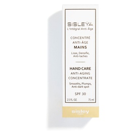 SisleAa L'Integral Anti-Age Hand Care Anti-Aging Cream