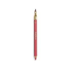 Phyto-L&egrave;vres Perfect N&deg;11 Sweet Coral