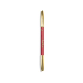 Phyto-L&egrave;vres Perfect N&deg;11 Sweet Coral
