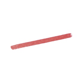 Phyto-L&egrave;vres Perfect N&deg;11 Sweet Coral