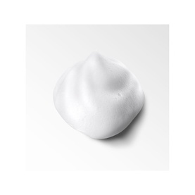 Radiance Foaming Cream