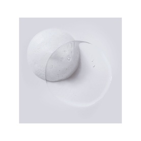 Radiance Foaming Cream