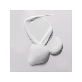 Radiance Foaming Cream