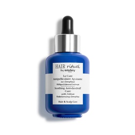 Soothing Anti-Dandruff Cure 60ml