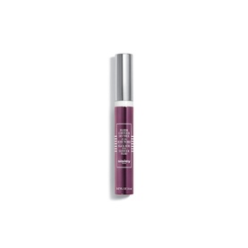 Black Rose Eye Contour Fluid 14ml