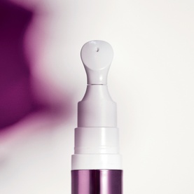 Black Rose Eye Contour Fluid 14ml