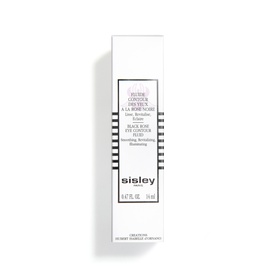 Black Rose Eye Contour Fluid 14ml