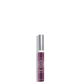 Black Rose Eye Contour Fluid 14ml