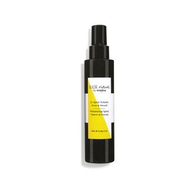 HAIR RITUEL VOLUMISING SPRAY