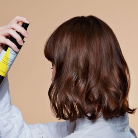 HAIR RITUEL VOLUMISING SPRAY