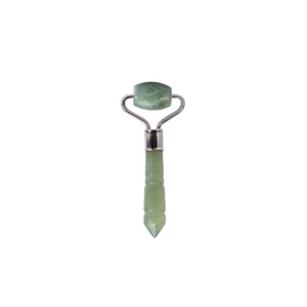 Mini Jade Eye Roller