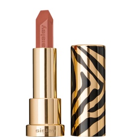 Le Phyto Rouge
