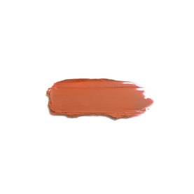 Le Phyto Rouge