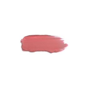 Le Phyto Rouge