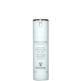 Hydra-Global Serum 30ml