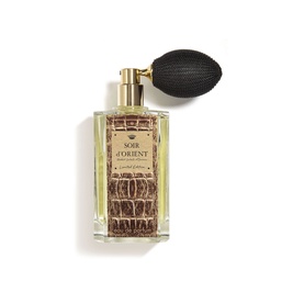 EAU DU SOIR SKY LIMITED EDITION 100ml