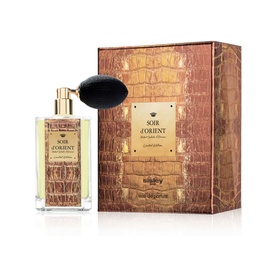 EAU DU SOIR SKY LIMITED EDITION 100ml