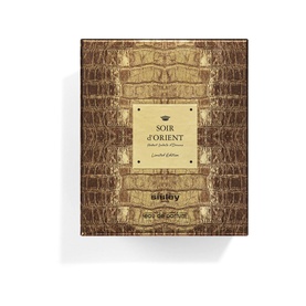 EAU DU SOIR SKY LIMITED EDITION 100ml