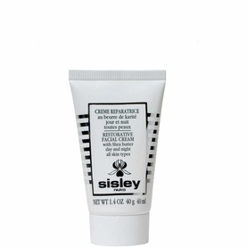 Restorative Facial Cream